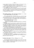 giornale/NAP0034872/1928/P.1/00000593