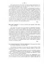 giornale/NAP0034872/1928/P.1/00000594