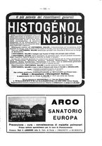 giornale/NAP0034872/1928/P.1/00000595