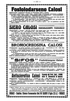 giornale/NAP0034872/1928/P.1/00000596