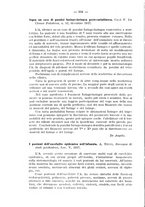 giornale/NAP0034872/1928/P.1/00000598