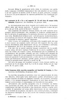 giornale/NAP0034872/1928/P.1/00000599