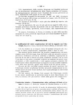 giornale/NAP0034872/1928/P.1/00000600