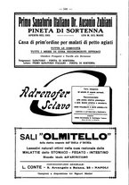 giornale/NAP0034872/1928/P.1/00000604
