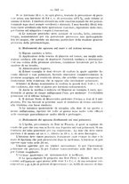 giornale/NAP0034872/1928/P.1/00000605