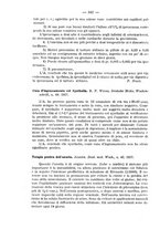 giornale/NAP0034872/1928/P.1/00000606