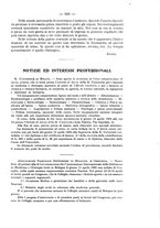giornale/NAP0034872/1928/P.1/00000607