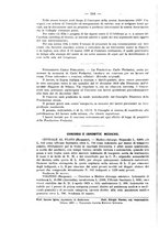 giornale/NAP0034872/1928/P.1/00000608