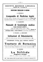 giornale/NAP0034872/1928/P.1/00000611