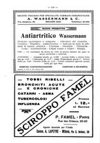 giornale/NAP0034872/1928/P.1/00000612