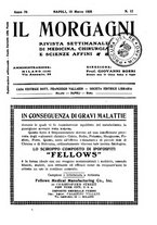 giornale/NAP0034872/1928/P.1/00000613