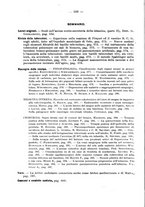 giornale/NAP0034872/1928/P.1/00000614