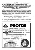 giornale/NAP0034872/1928/P.1/00000615