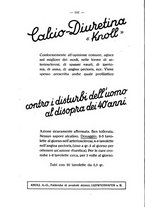 giornale/NAP0034872/1928/P.1/00000616