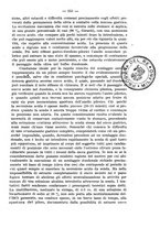 giornale/NAP0034872/1928/P.1/00000619