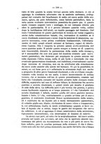 giornale/NAP0034872/1928/P.1/00000620