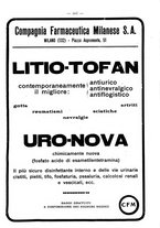 giornale/NAP0034872/1928/P.1/00000621