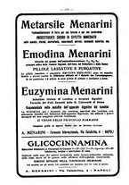 giornale/NAP0034872/1928/P.1/00000622