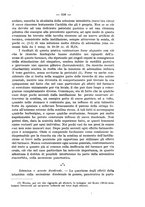 giornale/NAP0034872/1928/P.1/00000623