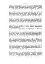 giornale/NAP0034872/1928/P.1/00000624
