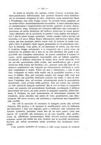 giornale/NAP0034872/1928/P.1/00000625