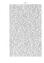 giornale/NAP0034872/1928/P.1/00000626