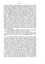 giornale/NAP0034872/1928/P.1/00000627