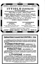 giornale/NAP0034872/1928/P.1/00000629