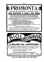 giornale/NAP0034872/1928/P.1/00000630