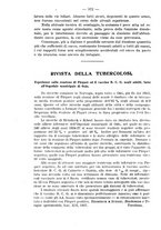 giornale/NAP0034872/1928/P.1/00000636