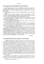 giornale/NAP0034872/1928/P.1/00000637