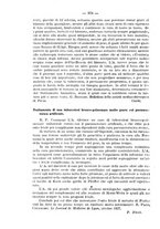 giornale/NAP0034872/1928/P.1/00000638