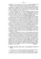 giornale/NAP0034872/1928/P.1/00000640