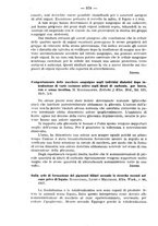 giornale/NAP0034872/1928/P.1/00000642