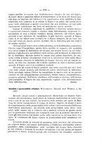 giornale/NAP0034872/1928/P.1/00000643