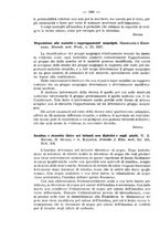 giornale/NAP0034872/1928/P.1/00000644