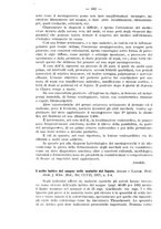 giornale/NAP0034872/1928/P.1/00000646