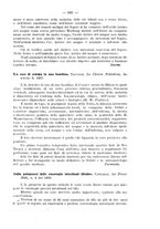 giornale/NAP0034872/1928/P.1/00000647