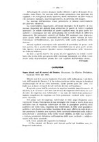 giornale/NAP0034872/1928/P.1/00000648