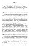 giornale/NAP0034872/1928/P.1/00000649