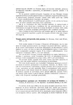 giornale/NAP0034872/1928/P.1/00000650