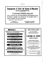 giornale/NAP0034872/1928/P.1/00000652