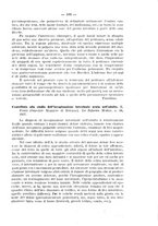 giornale/NAP0034872/1928/P.1/00000653