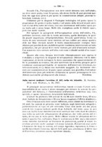 giornale/NAP0034872/1928/P.1/00000654