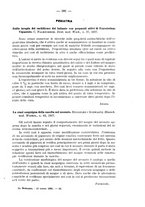 giornale/NAP0034872/1928/P.1/00000655