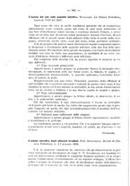 giornale/NAP0034872/1928/P.1/00000656