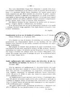 giornale/NAP0034872/1928/P.1/00000657