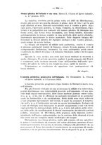 giornale/NAP0034872/1928/P.1/00000658