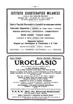 giornale/NAP0034872/1928/P.1/00000659