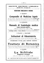 giornale/NAP0034872/1928/P.1/00000660